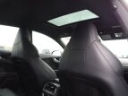 Thumbnail Photo 72 for 2016 Audi S7
